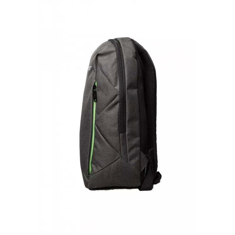 Acer Urban Backpack, mochila, 39,6 cm (15,6