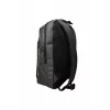 Acer Urban Backpack, mochila, 39,6 cm (15,6