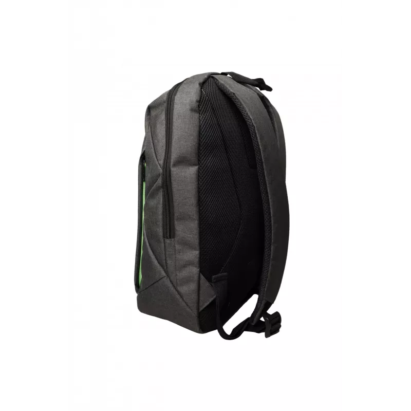 Acer Urban Backpack, mochila, 39,6 cm (15,6