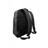 Acer Urban Backpack, mochila, 39,6 cm (15,6