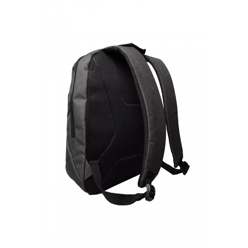 Acer Urban Backpack, mochila, 39,6 cm (15,6