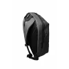 Acer Urban Backpack, mochila, 39,6 cm (15,6