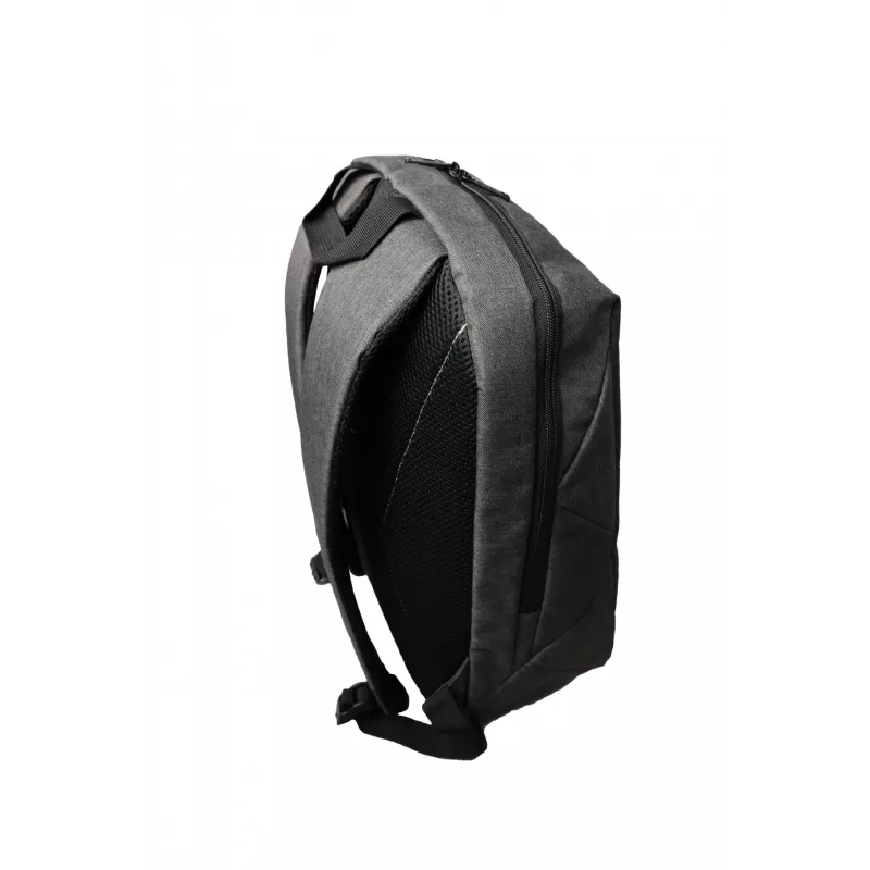 Acer Urban Backpack, mochila, 39,6 cm (15,6