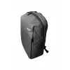 Acer Urban Backpack, mochila, 39,6 cm (15,6