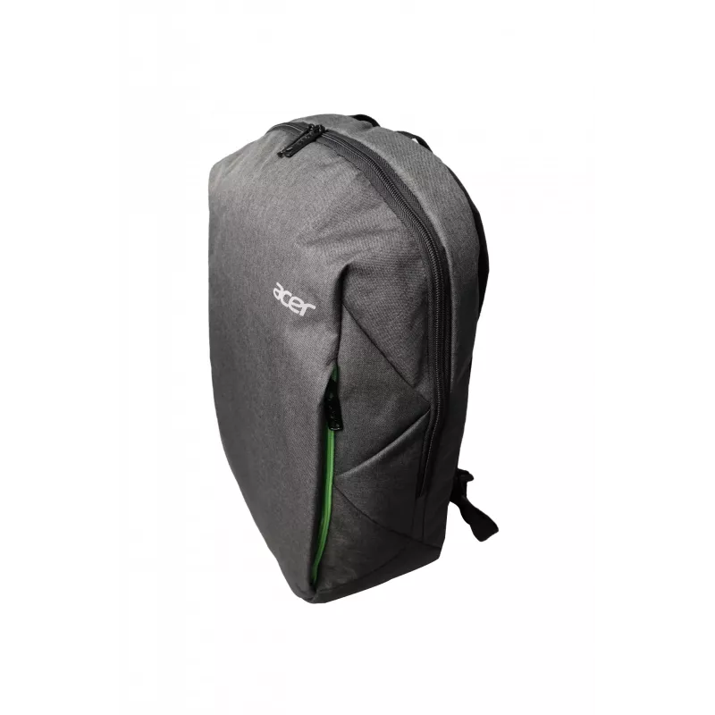 Acer Urban Backpack, mochila, 39,6 cm (15,6