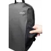 Acer Urban Backpack, mochila, 39,6 cm (15,6