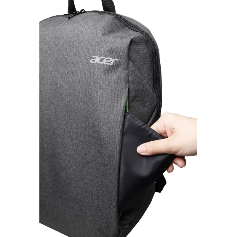 Acer Urban Backpack, mochila, 39,6 cm (15,6