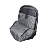 Acer Urban Backpack, mochila, 39,6 cm (15,6