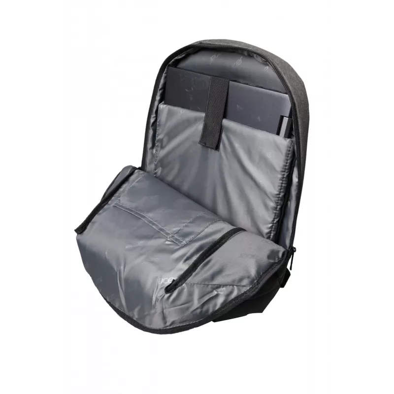 Acer Urban Backpack, mochila, 39,6 cm (15,6