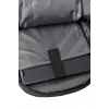 Acer Urban Backpack, mochila, 39,6 cm (15,6