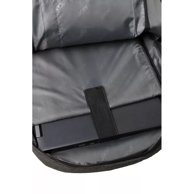 Acer Urban Backpack, mochila, 39,6 cm (15,6