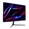 Acer QG240Y S3 monitor de ordenador 60,5 cm (23,8 inch) 1920 x 1080 píxeles Full HD LCD negro