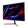 Acer QG240Y S3 monitor de ordenador 60,5 cm (23,8 inch) 1920 x 1080 píxeles Full HD LCD negro