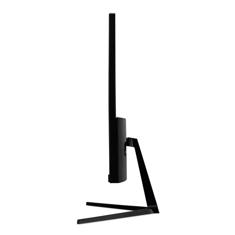 Acer QG240Y S3 monitor de ordenador 60,5 cm (23,8 inch) 1920 x 1080 píxeles Full HD LCD negro