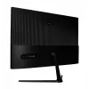 Acer QG240Y S3 monitor de ordenador 60,5 cm (23,8 inch) 1920 x 1080 píxeles Full HD LCD negro