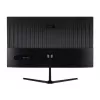 Acer QG240Y S3 monitor de ordenador 60,5 cm (23,8 inch) 1920 x 1080 píxeles Full HD LCD negro