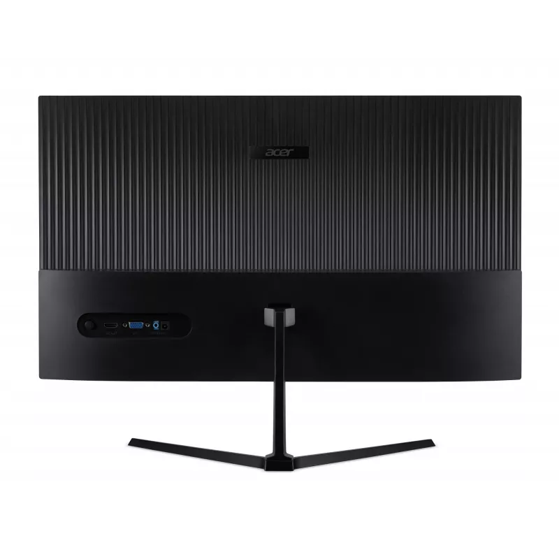 Acer QG240Y S3 monitor de ordenador 60,5 cm (23,8 inch) 1920 x 1080 píxeles Full HD LCD negro