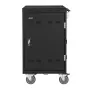 Acer E32c+ ACC320 Carro de carga, 32 ranuras, enchufe Schuko