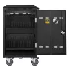 Acer E32c+ ACC320 Carro de carga, 32 ranuras, enchufe Schuko