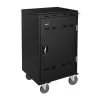 Acer E32c+ ACC320 Carro de carga, 32 ranuras, enchufe Schuko