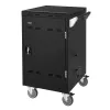 Acer E32c+ ACC320 Carro de carga, 32 ranuras, enchufe Schuko