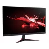 Acer VG240Y M3 monitor de ordenador 60,5 cm (23,8 inch) 1920 x 1080 píxeles Full HD LED negro, rojo