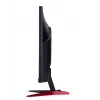 Acer VG240Y M3 monitor de ordenador 60,5 cm (23,8 inch) 1920 x 1080 píxeles Full HD LED negro, rojo