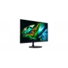 Acer SH242Y E monitor de ordenador 60,5 cm (23,8