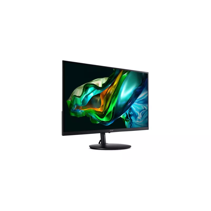 Acer SH242Y E monitor de ordenador 60,5 cm (23,8