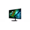Acer SH242Y E monitor de ordenador 60,5 cm (23,8