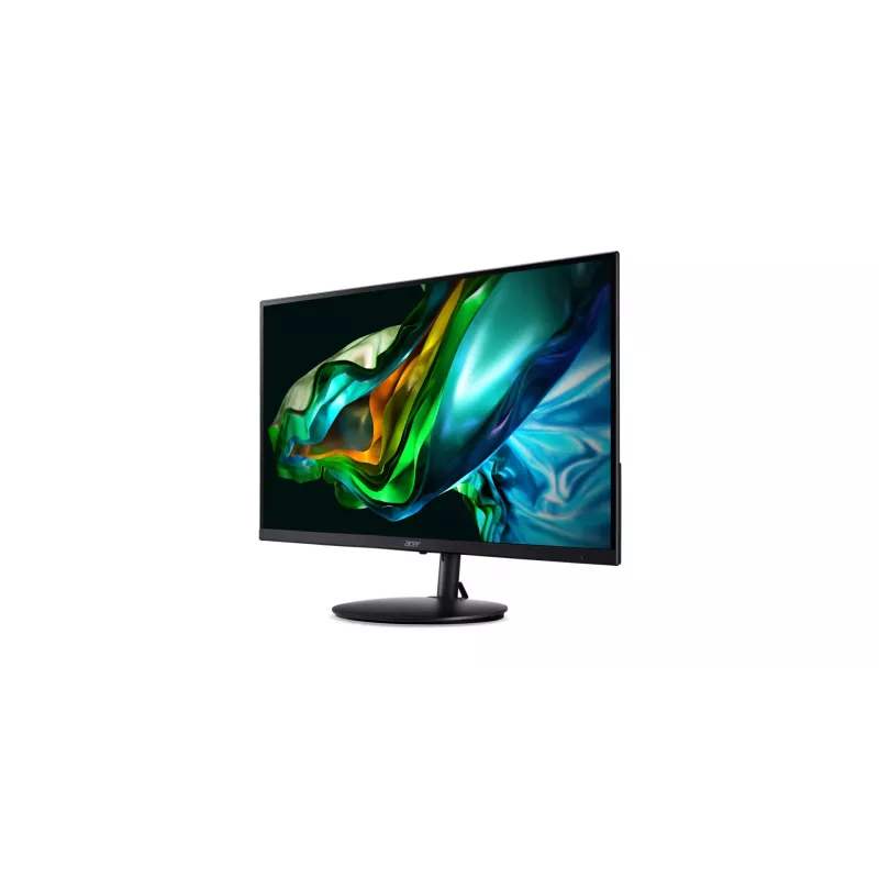 Acer SH242Y E monitor de ordenador 60,5 cm (23,8