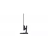 Acer SH242Y E monitor de ordenador 60,5 cm (23,8