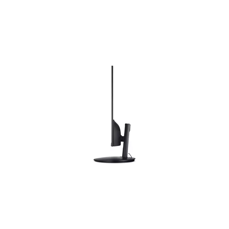 Acer SH242Y E monitor de ordenador 60,5 cm (23,8