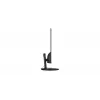 Acer SH242Y E monitor de ordenador 60,5 cm (23,8