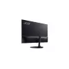 Acer SH242Y E monitor de ordenador 60,5 cm (23,8