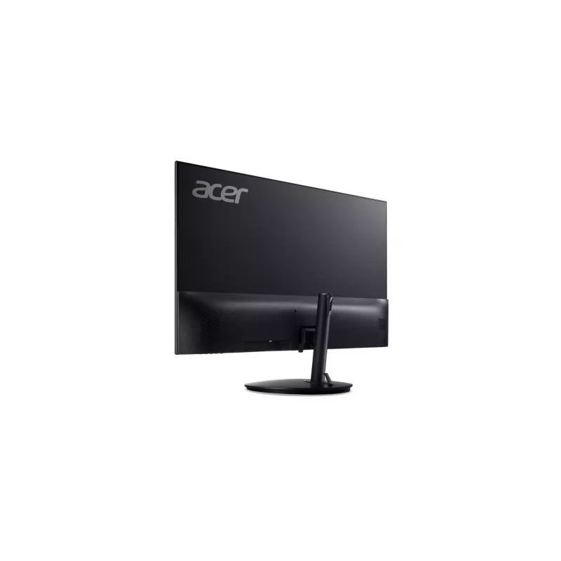 Acer SH242Y E monitor de ordenador 60,5 cm (23,8