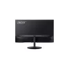 Acer SH242Y E monitor de ordenador 60,5 cm (23,8