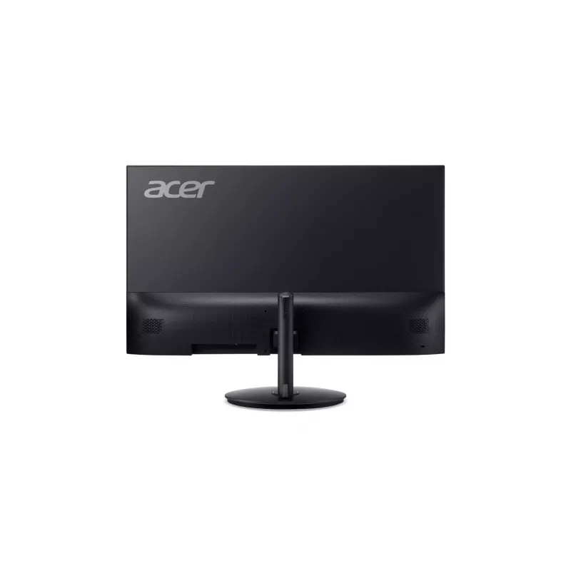 Acer SH242Y E monitor de ordenador 60,5 cm (23,8