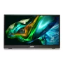 Acer PM161QBbmiuux monitor portátil negro 39,6 cm (15,6