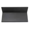 Acer PM161QBbmiuux monitor portátil negro 39,6 cm (15,6 inch) LCD 1920 x 1080 píxeles