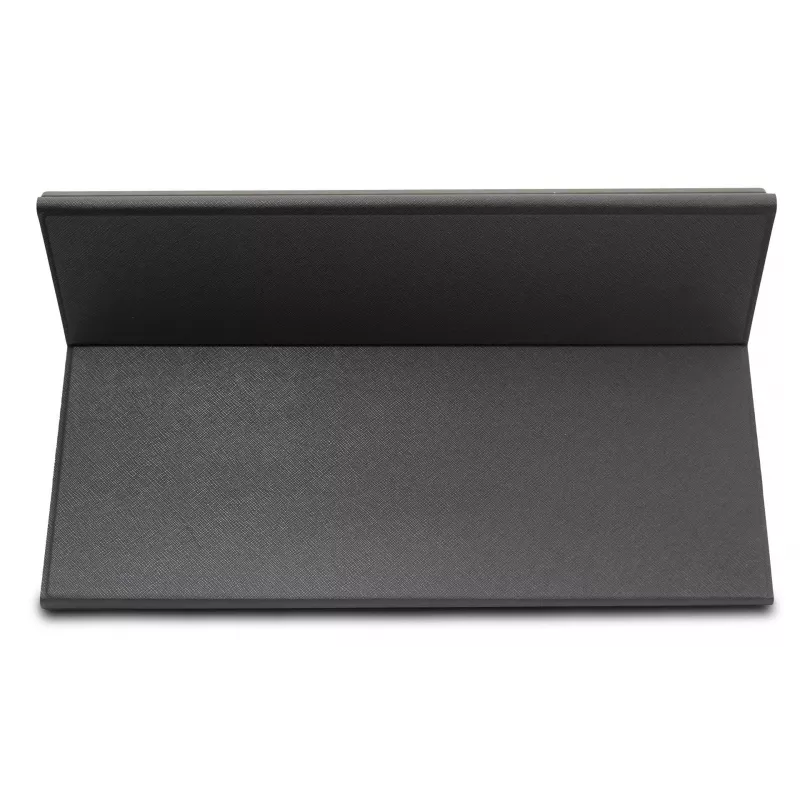 Acer PM161QBbmiuux monitor portátil negro 39,6 cm (15,6 inch) LCD 1920 x 1080 píxeles
