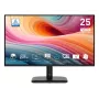 MSI PRO MP251L E2 monitor de ordenador 62,2 cm (24,5
