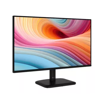 MSI PRO MP251L E2 monitor de ordenador 62,2 cm (24,5