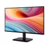MSI PRO MP251L E2 monitor de ordenador 62,2 cm (24,5