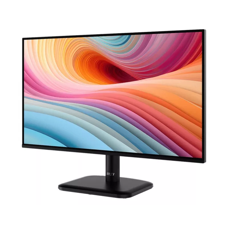 MSI PRO MP251L E2 monitor de ordenador 62,2 cm (24,5