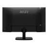 MSI PRO MP251L E2 monitor de ordenador 62,2 cm (24,5