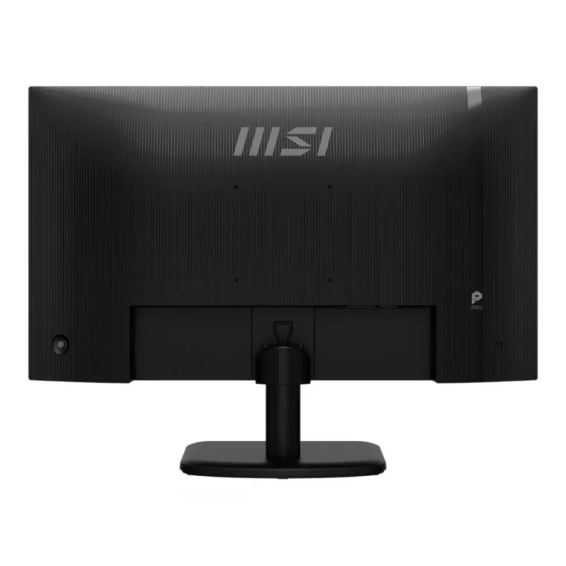 MSI PRO MP251L E2 monitor de ordenador 62,2 cm (24,5