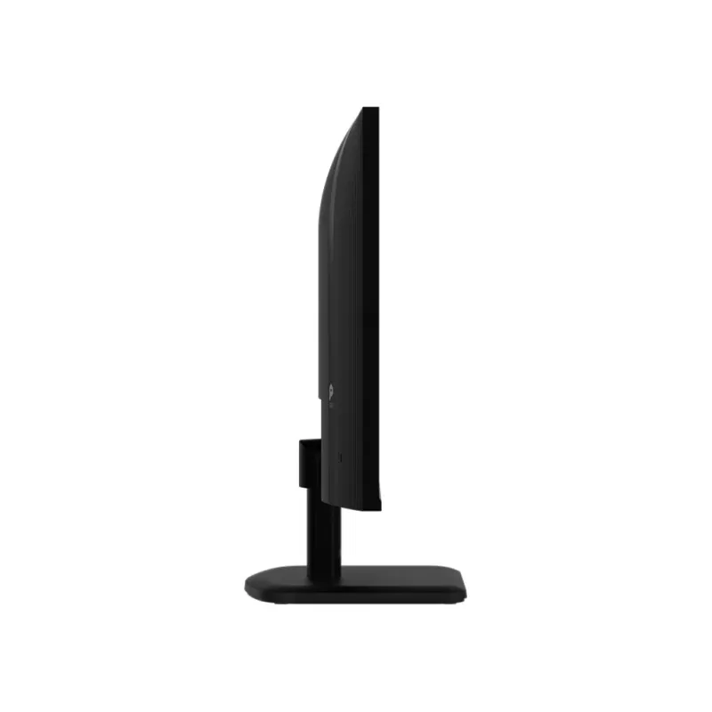 MSI PRO MP251L E2 monitor de ordenador 62,2 cm (24,5