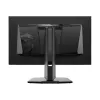 MSI MAG 272QPDE QD-OLED X24 monitor de ordenador 67,3 cm (26,5 inch) 2560 x 1440 píxeles Wide Quad HD negro