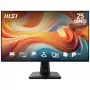 MSI Pro MP251 E14L monitor de ordenador 62,2 cm (24,5